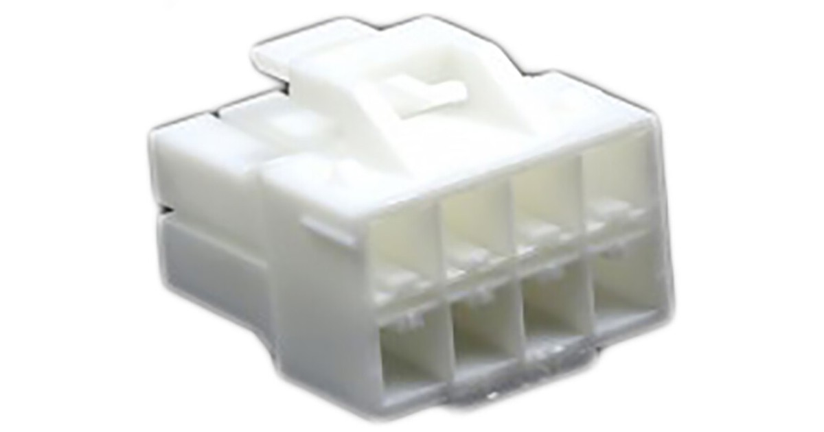 Купить YLR-08V JST оптом в Москве