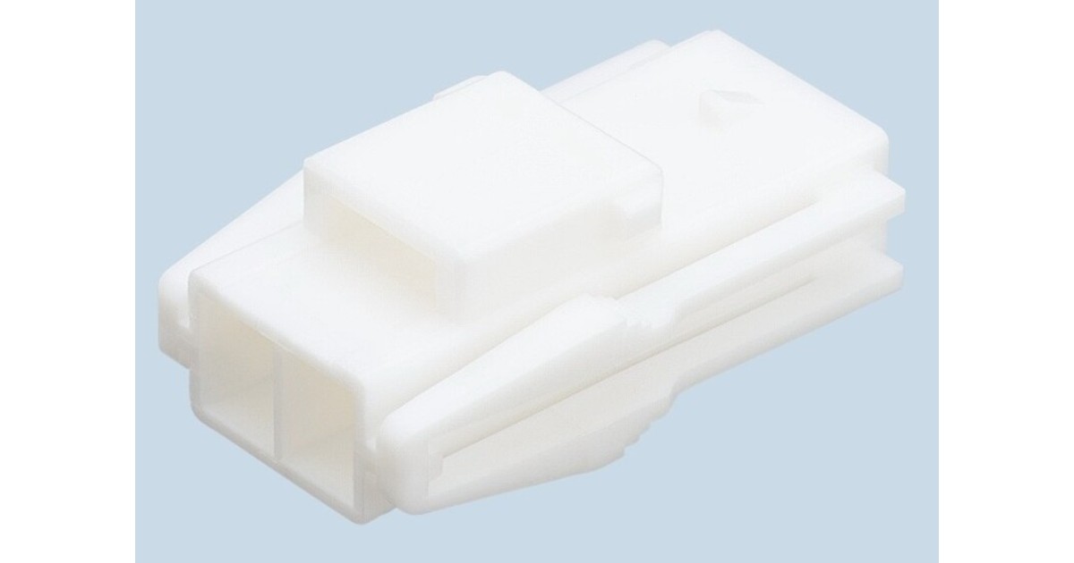 Купить YLR-12V JST оптом в Москве