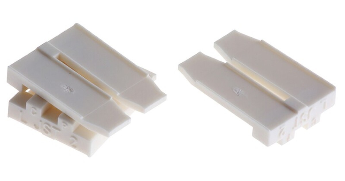 Купить YLS-02V JST оптом в Москве