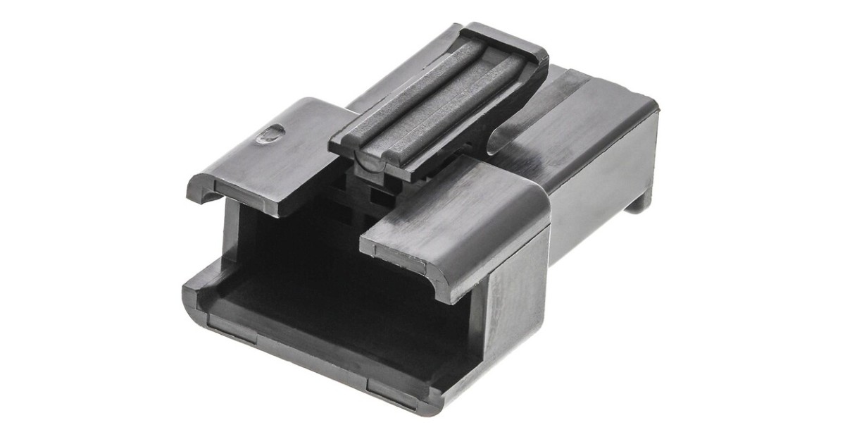 Купить SMR-04V-B JST оптом в Москве