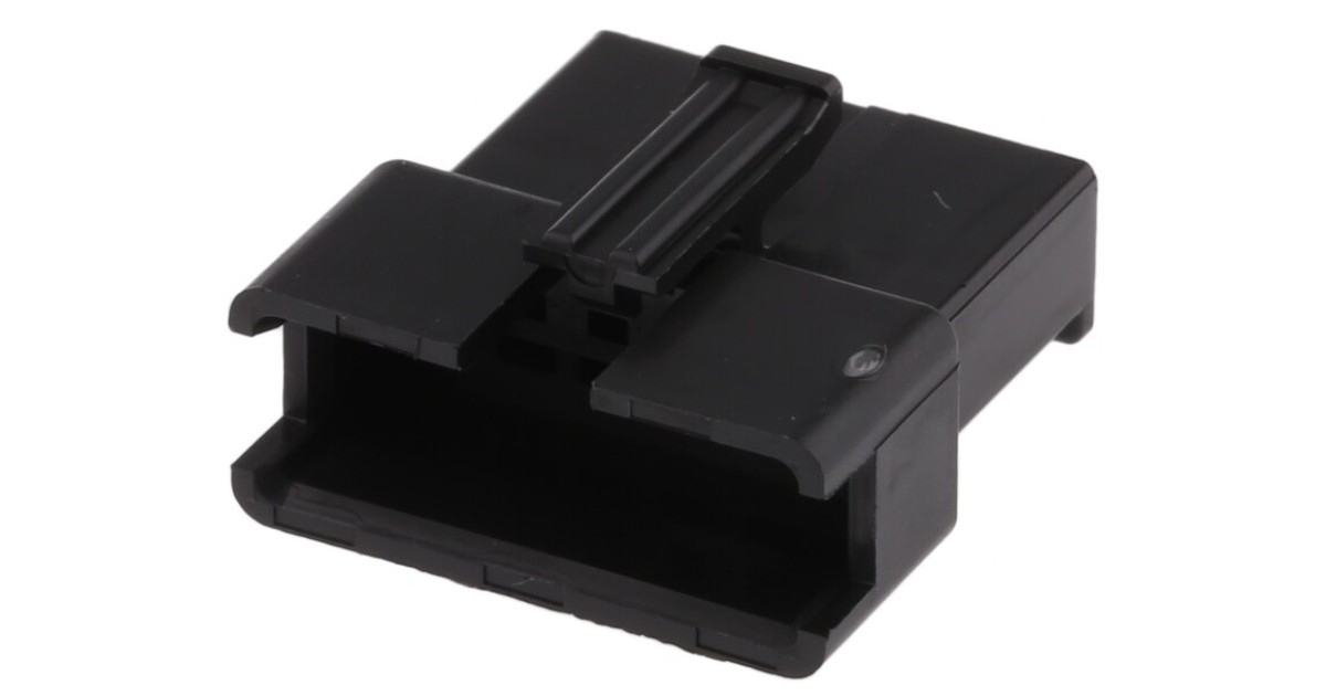 Купить SMR-06V-B JST оптом в Москве