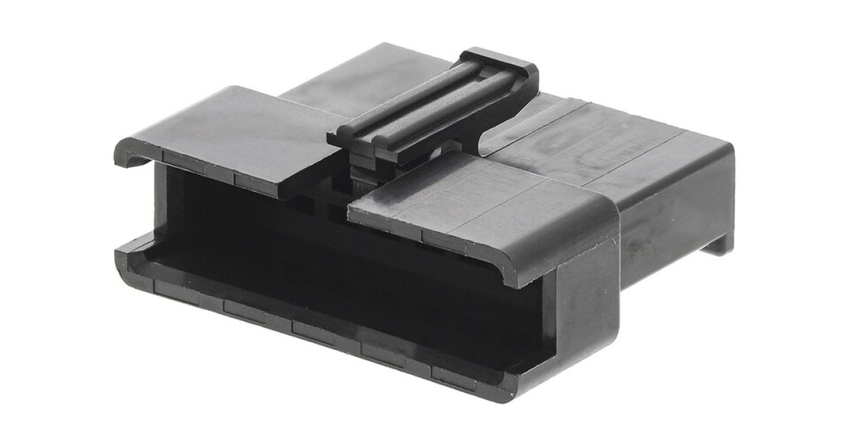 Купить SMR-08V-B JST оптом в Москве