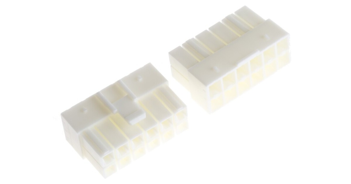 Купить VLP-12V JST оптом в Москве