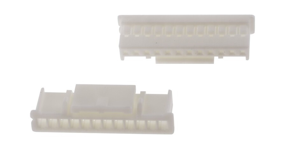 Купить PAP-12V-S JST оптом в Москве