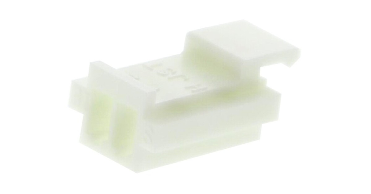 Купить H2P-SHF-AA JST оптом в Москве