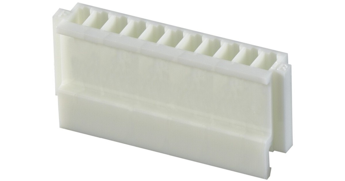 Купить H11P-SHF-AA JST оптом в Москве