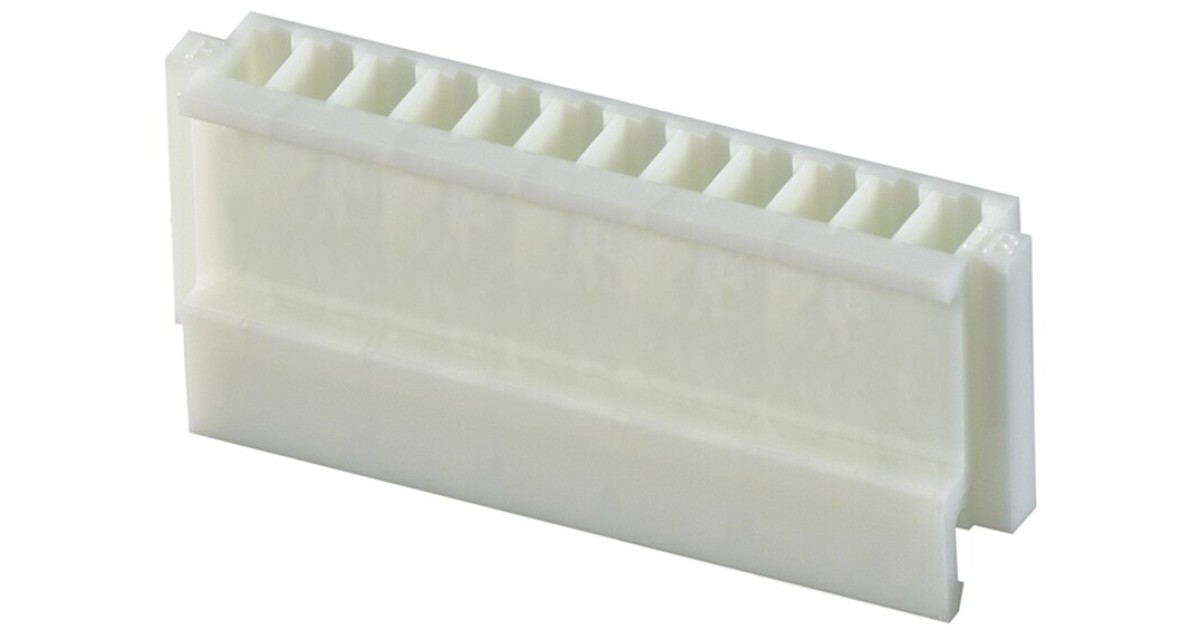 Купить H12P-SHF-AA JST оптом в Москве