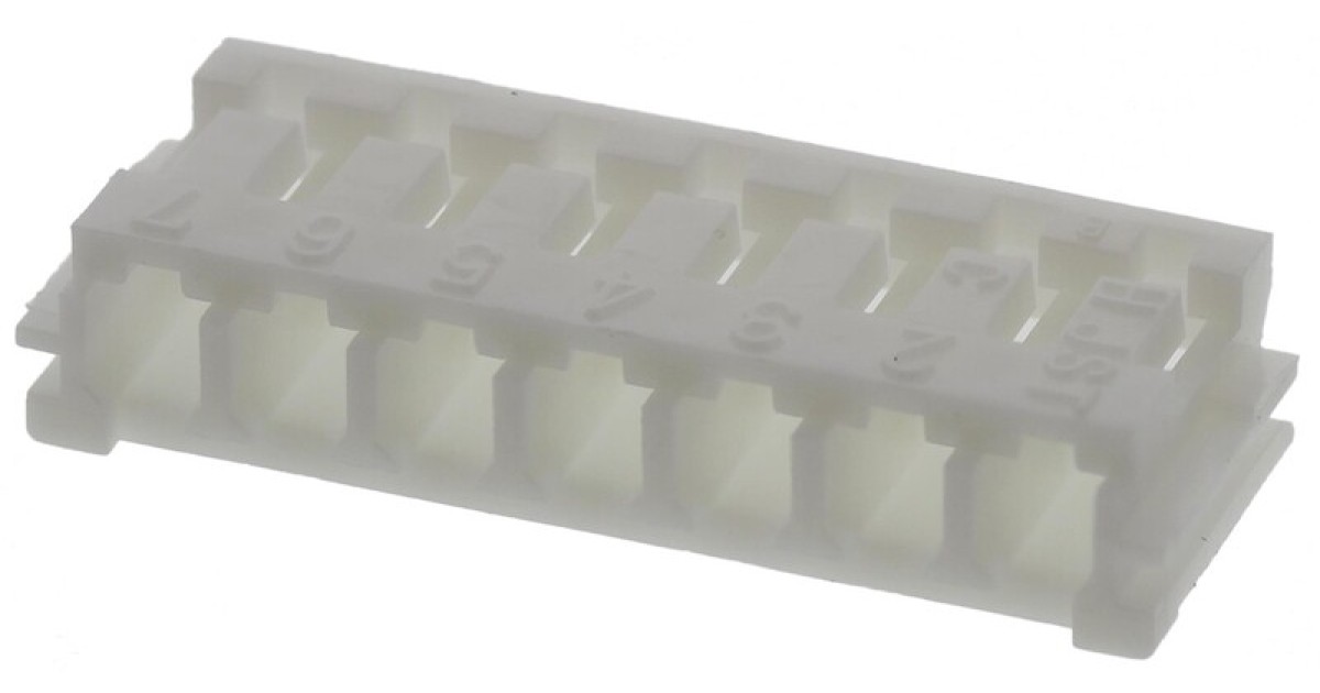 Купить EHR-7 JST оптом в Москве