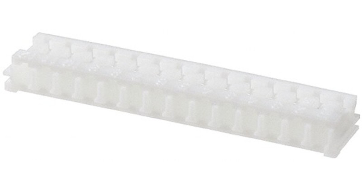 Купить EHR-14 JST оптом в Москве