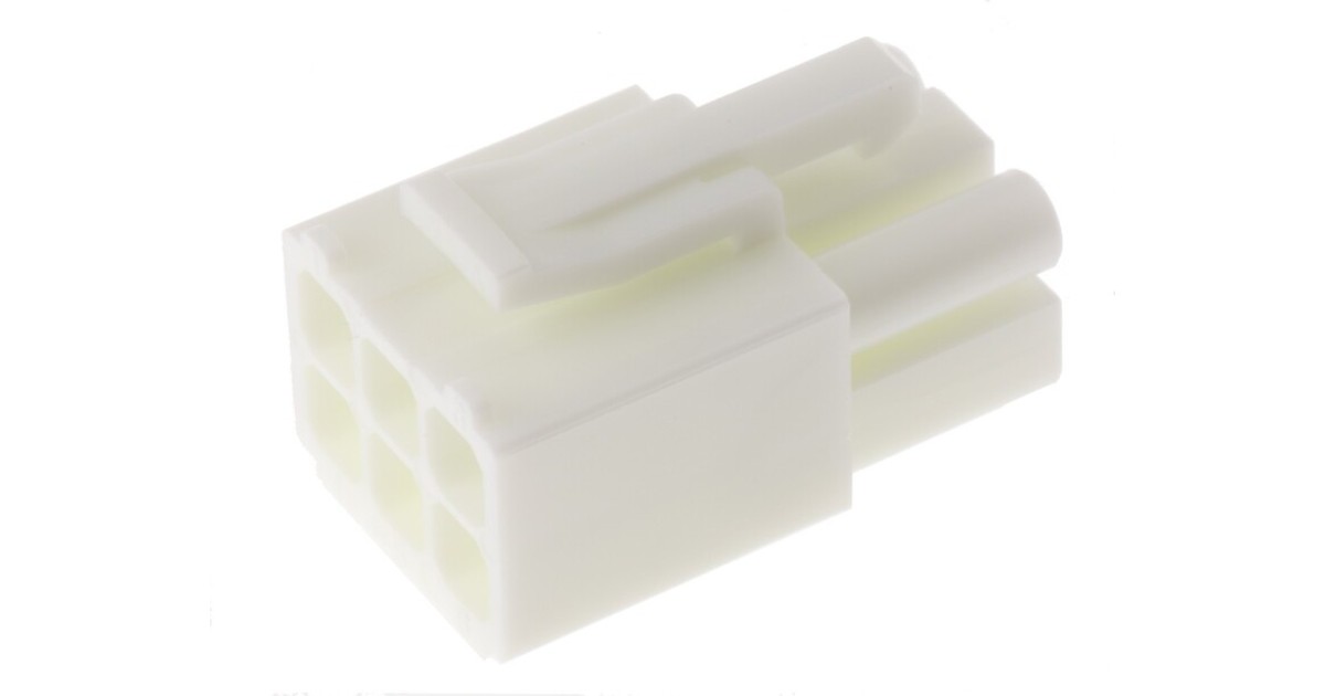 Купить ELP-06V JST оптом в Москве