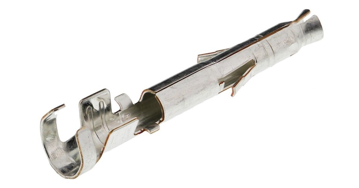 Купить LLF-41T-P1.3E JST оптом в Москве