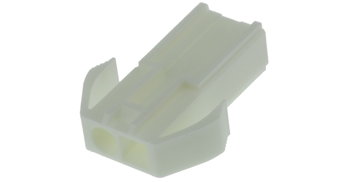 Купить ELR-02V JST оптом в Москве