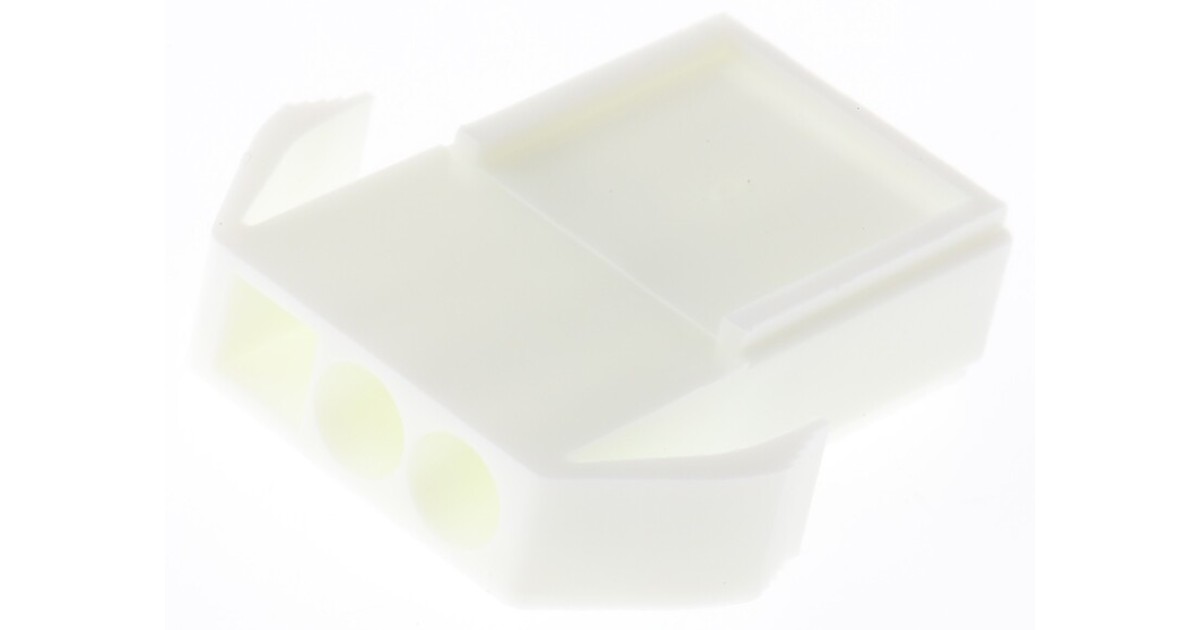 Купить ELR-03V JST оптом в Москве