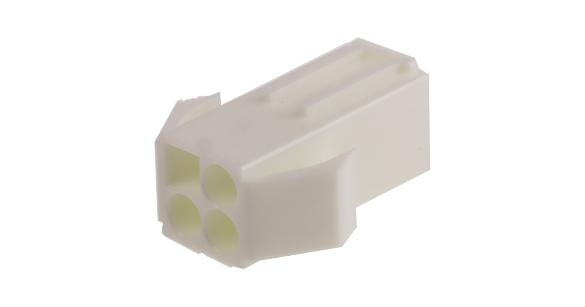 Купить ELR-04NV JST оптом в Москве