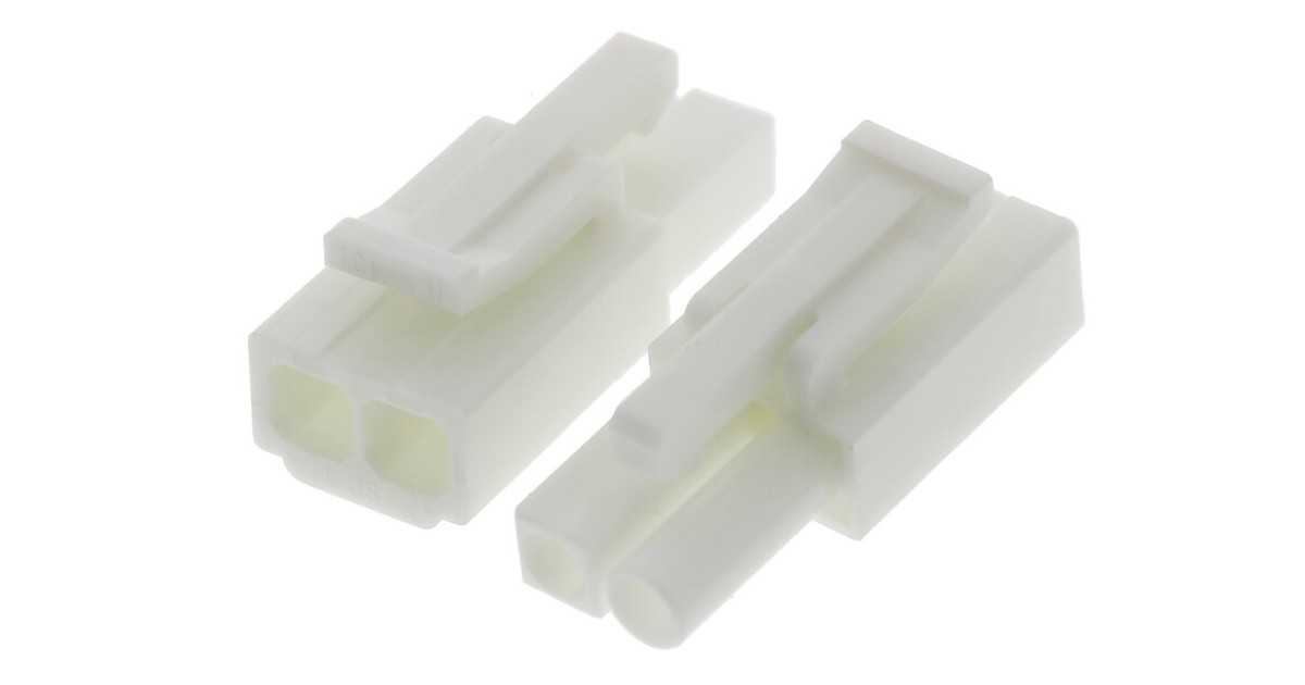 Купить ELP-02V JST оптом в Москве