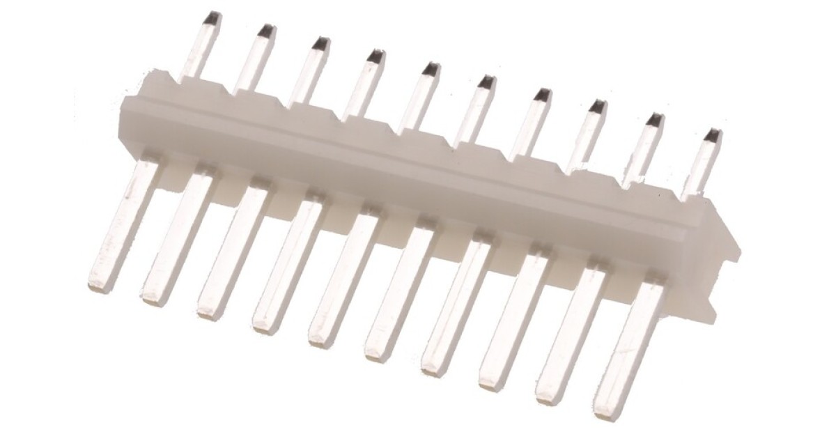 Купить B10P-SHF-1AA(LF)(SN) JST оптом в Москве