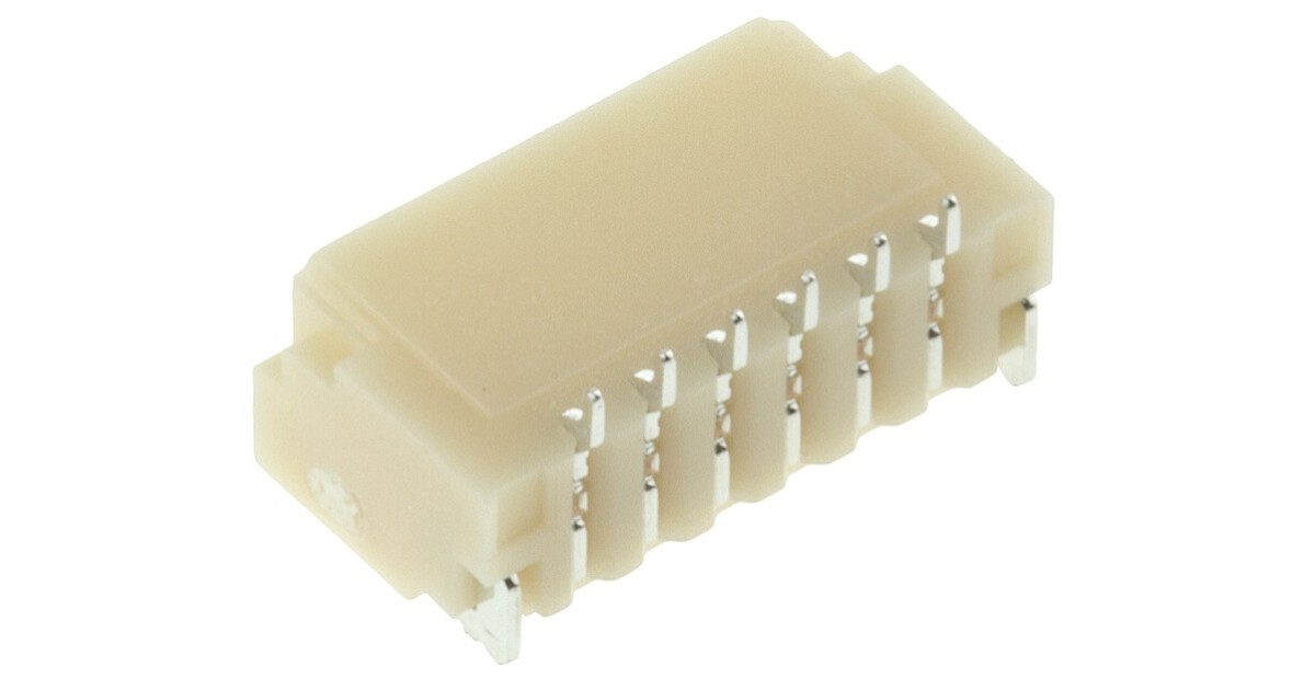 Купить BM06B-SRSS-TB  (LF)(SN) JST оптом в Москве