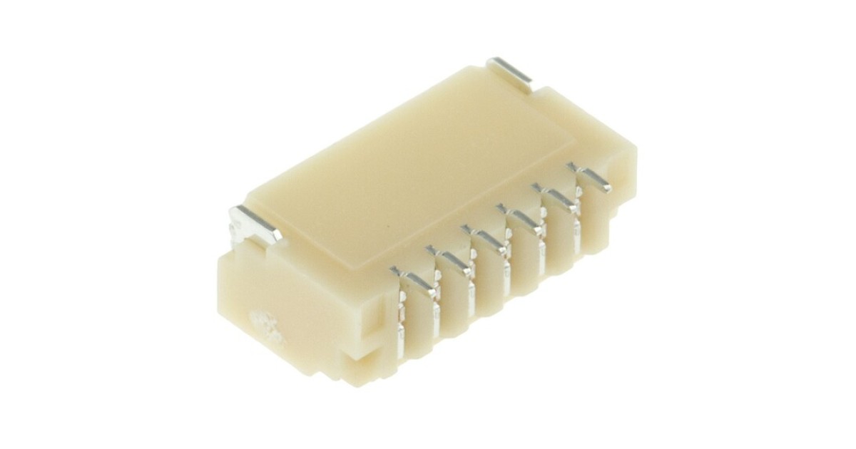 Купить SM06B-SRSS-TB JST оптом в Москве