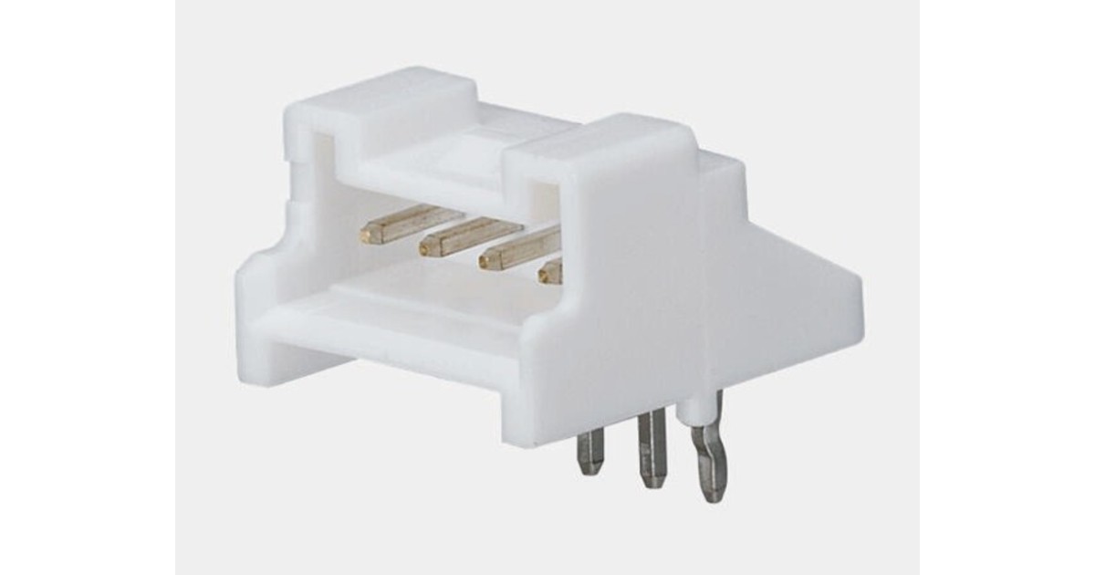 Купить S15B-PASK-2 (LF)(SN) JST оптом в Москве