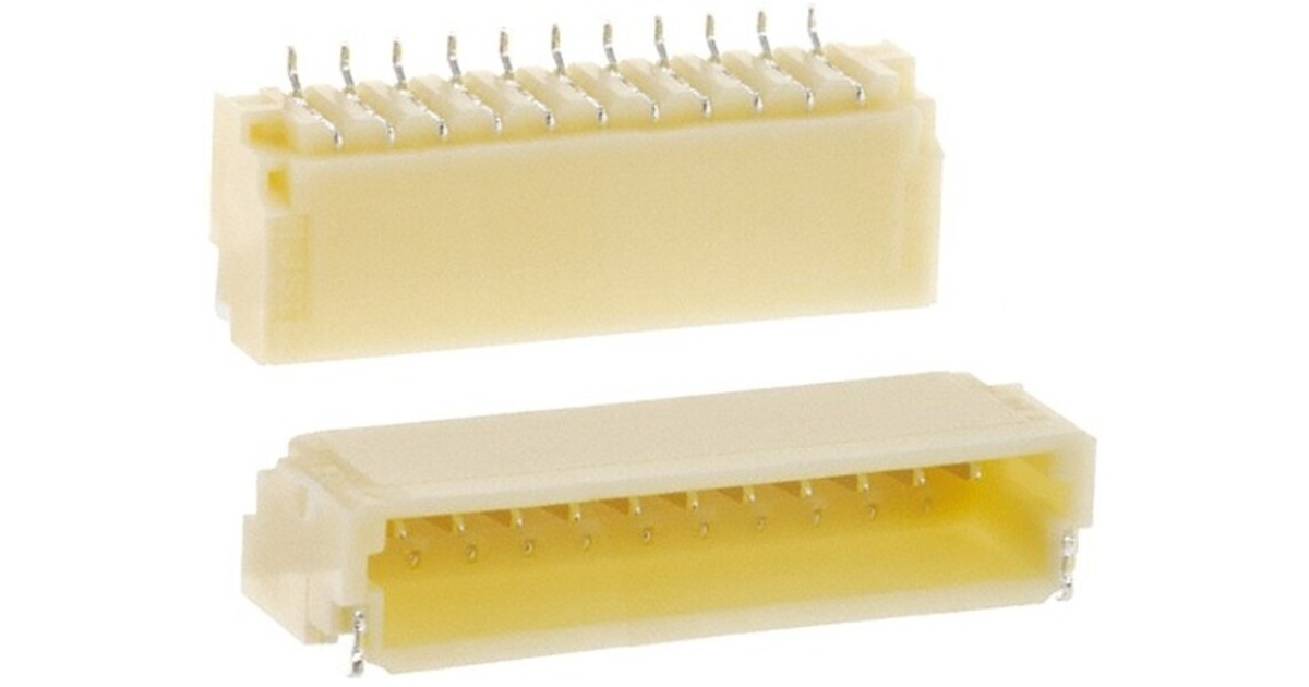 Купить SM11B-SRSS-TB-(LF)(SN) JST оптом в Москве