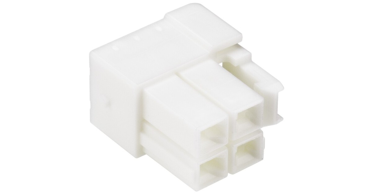 Купить VLP-04V-1 JST оптом в Москве