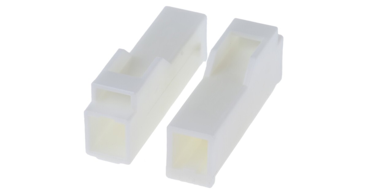 Купить VLR-01VF JST оптом в Москве