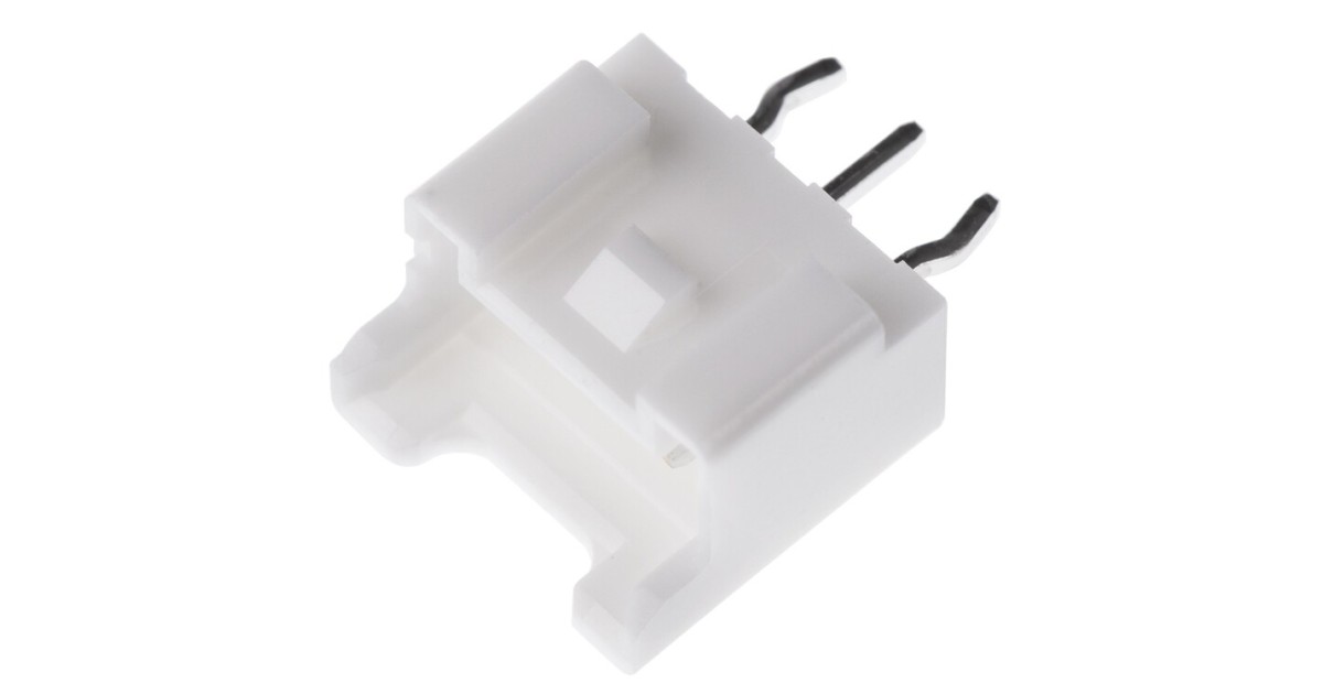 Купить B03B-PASK-1 (LF) (SN) JST оптом в Москве