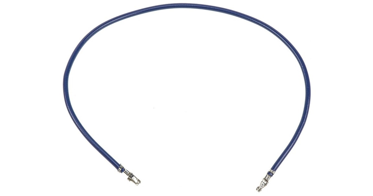 Купить SPHD1-SPHD1-24150 JST оптом в Москве