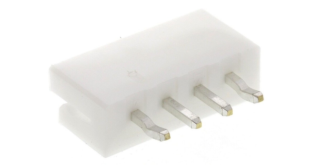 Купить B4B-EH-A JST оптом в Москве