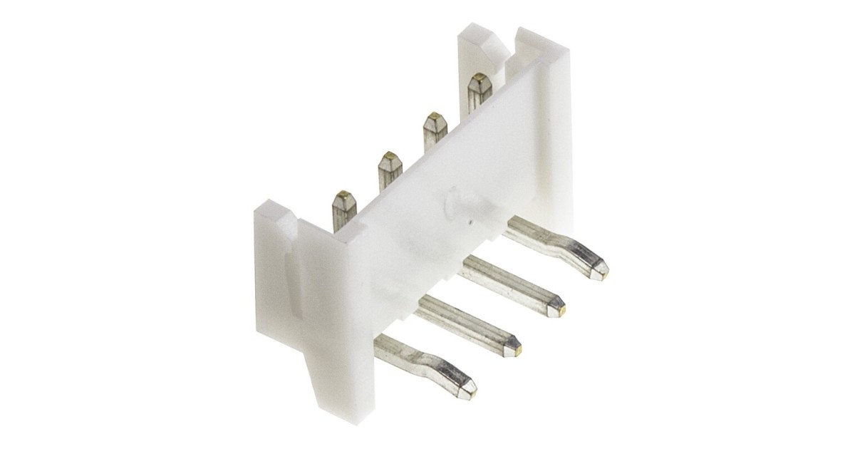 Купить S4B-EH (LF) (SN) JST оптом в Москве