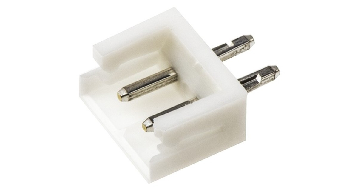 Купить B2B-EH-A (LF) (SN) JST оптом в Москве