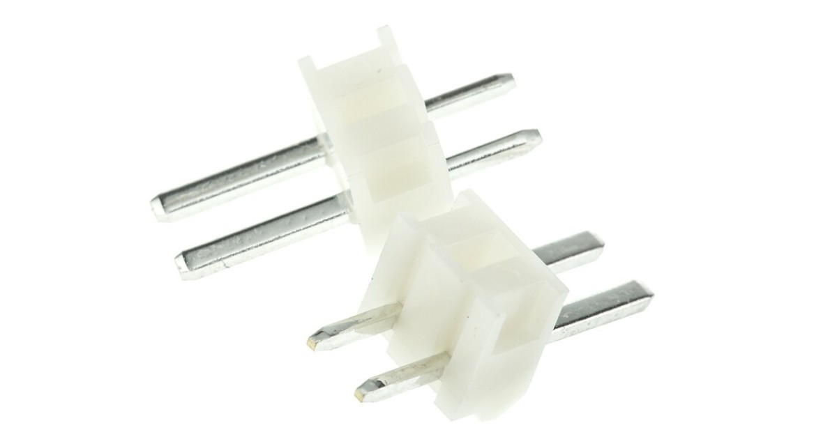 Купить B2P-SHF-1AA(LF)(SN) JST оптом в Москве