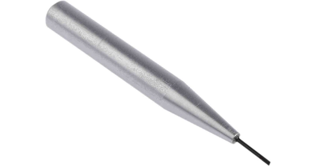 Купить EJ-XMP JST оптом в Москве