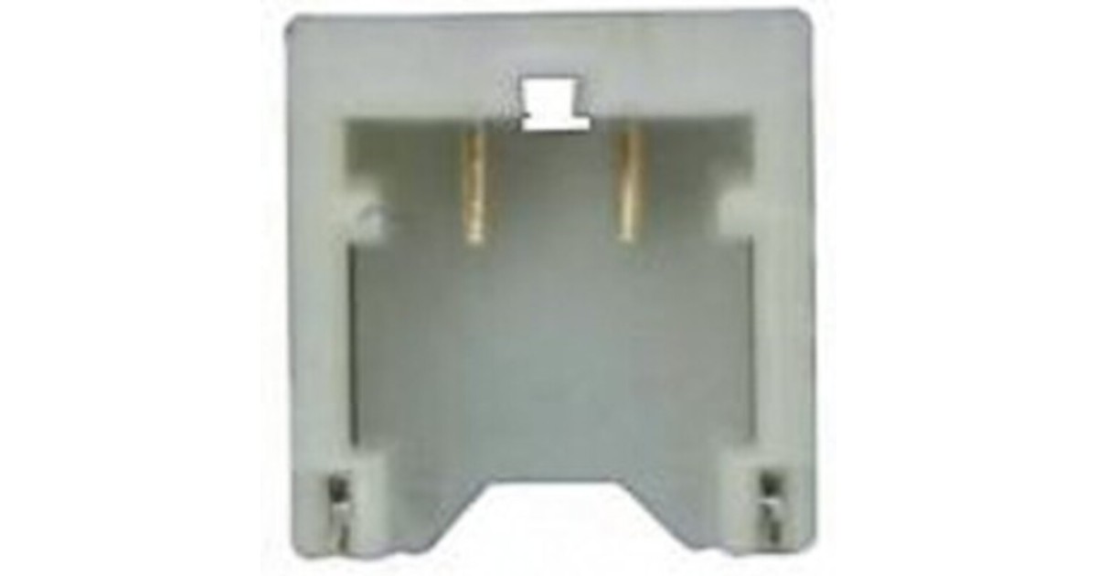 Купить BM02B-ACHSS-GAN-ETF (LF)(SN) JST оптом в Москве