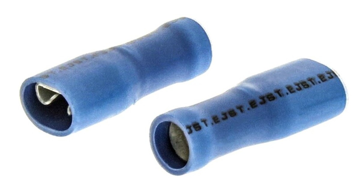 Купить FLVDDF2-187A-8 JST оптом в Москве