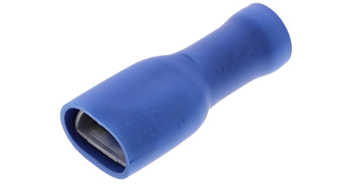 Купить FLVDDF2-250A JST оптом в Москве