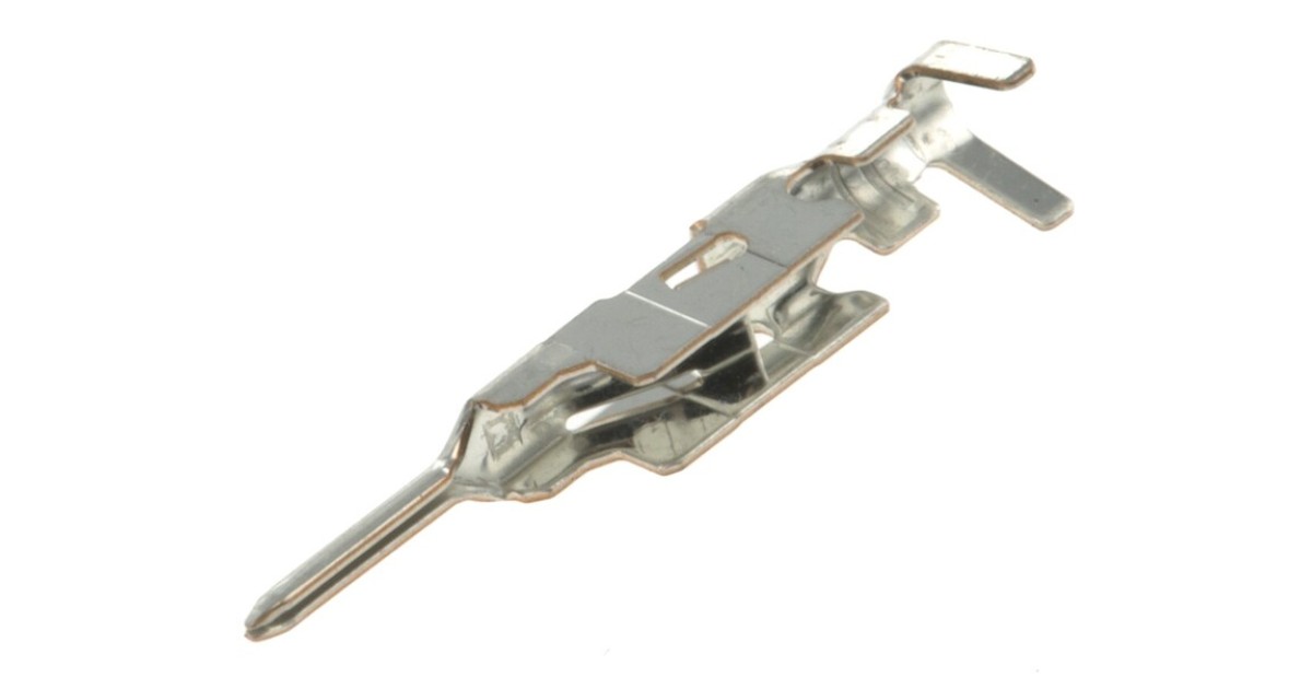 Купить BXAM-001T-P0.6 JST оптом в Москве