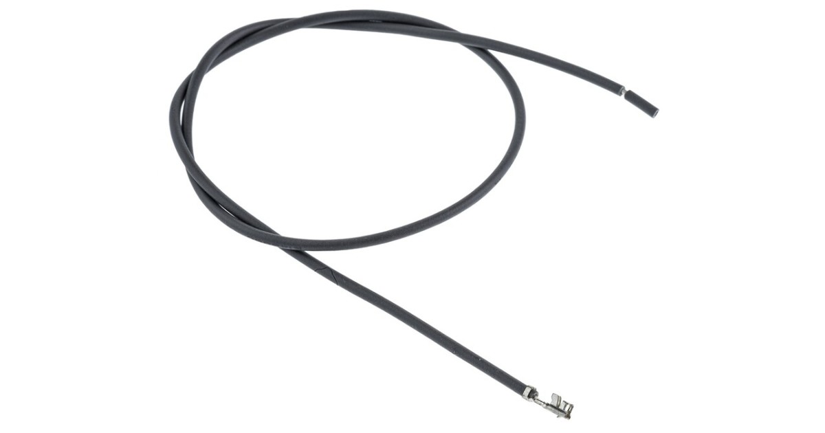 Купить SXA-SS5-22300 JST оптом в Москве