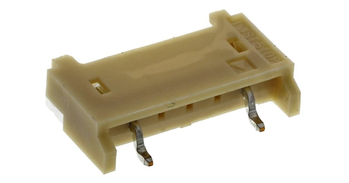 Купить SM02(8.0)B-BHS-1-TB(LF)(SN) JST оптом в Москве