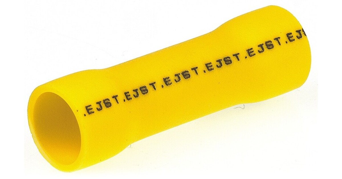 Купить FVC-5.5(LF) JST оптом в Москве