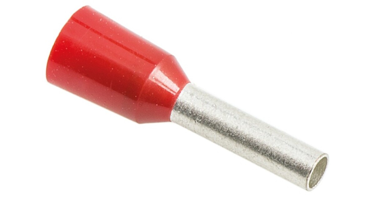 Купить GTR1.5-8 JST оптом в Москве