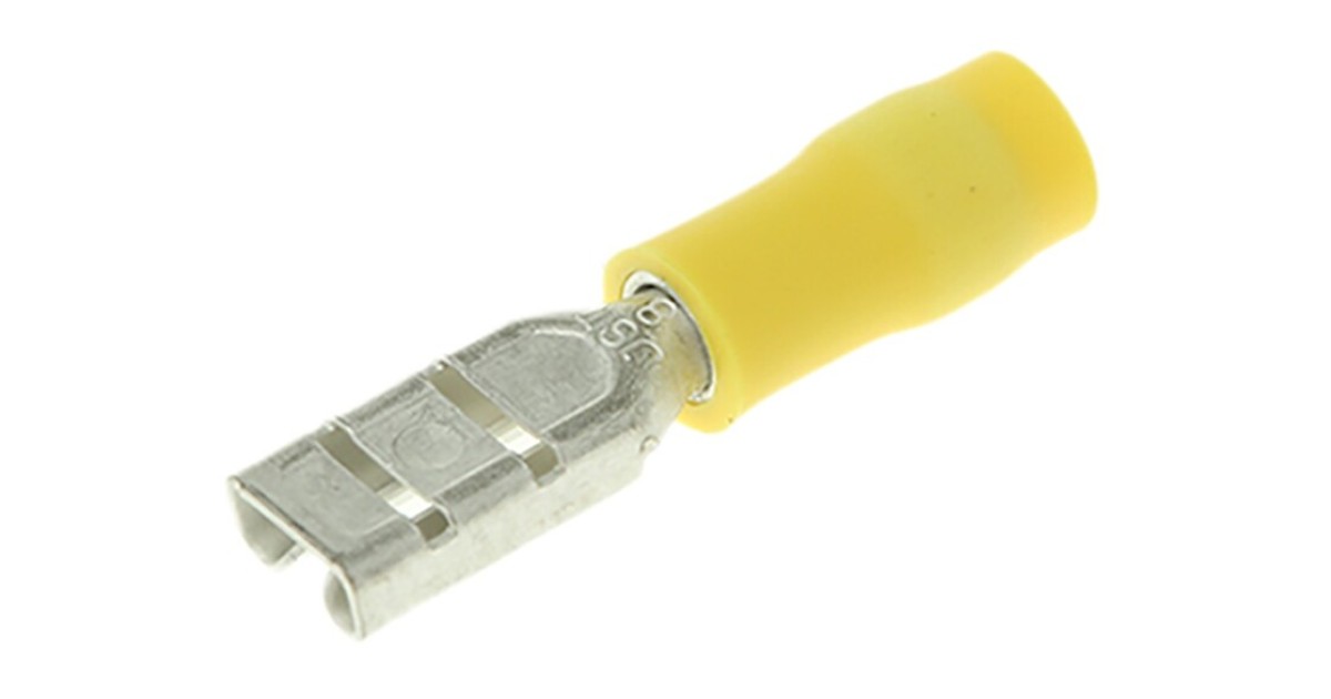 Купить FVDDF0.5-110A-8(LF) JST оптом в Москве