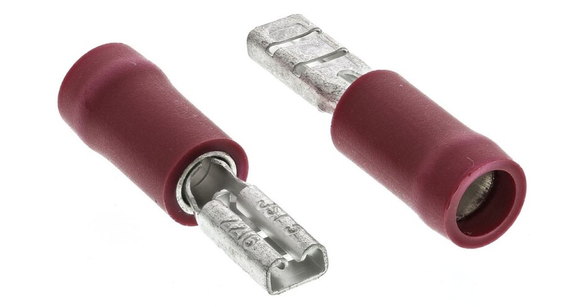 Купить FVDDF1.25-110A-5(S)(LF) JST оптом в Москве