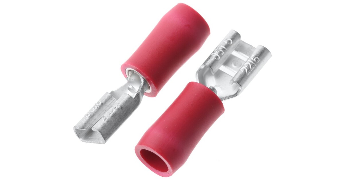 Купить FVDDF1.25-187A-5(S)(LF) JST оптом в Москве