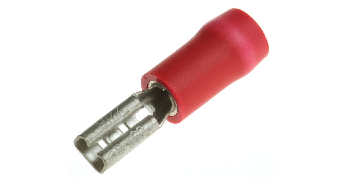 Купить FVDDF1.25-110A-8(S)(LF) JST оптом в Москве