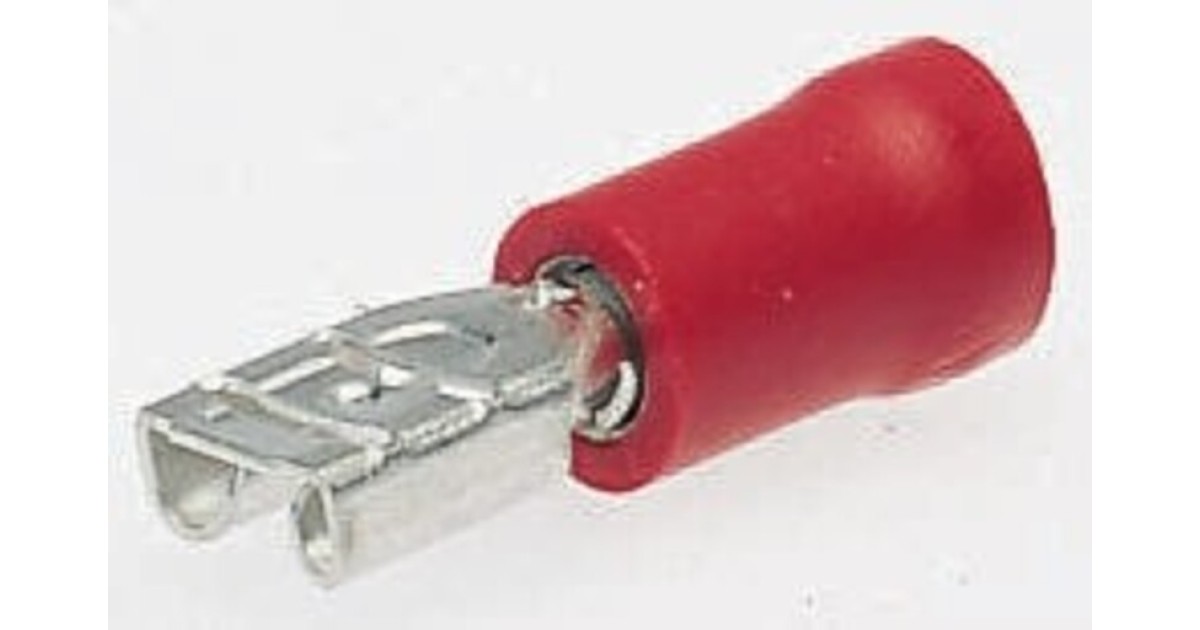 Купить FVDDF1.25-187A-10(LF) JST оптом в Москве