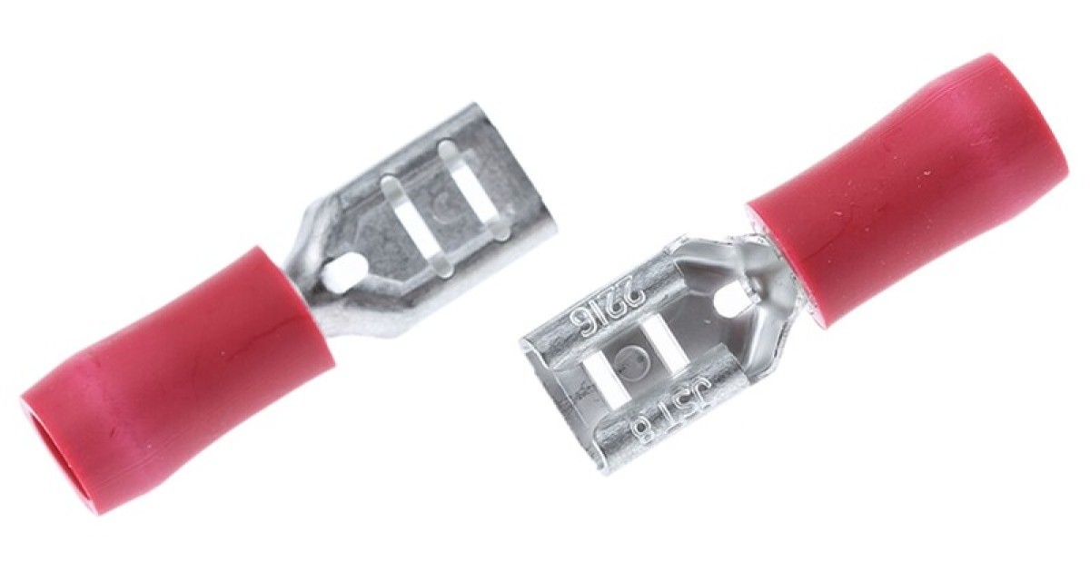 Купить FVDDF1.25-187A-8(S)(LF) JST оптом в Москве