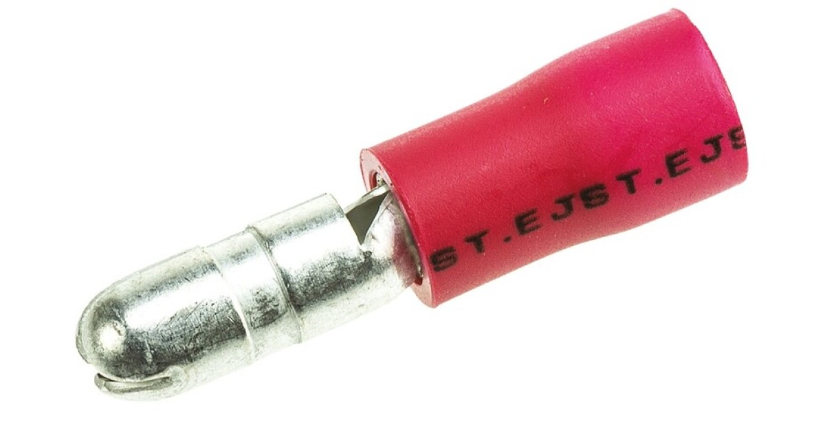 Купить FVDAGM1.25-5(LF) JST оптом в Москве