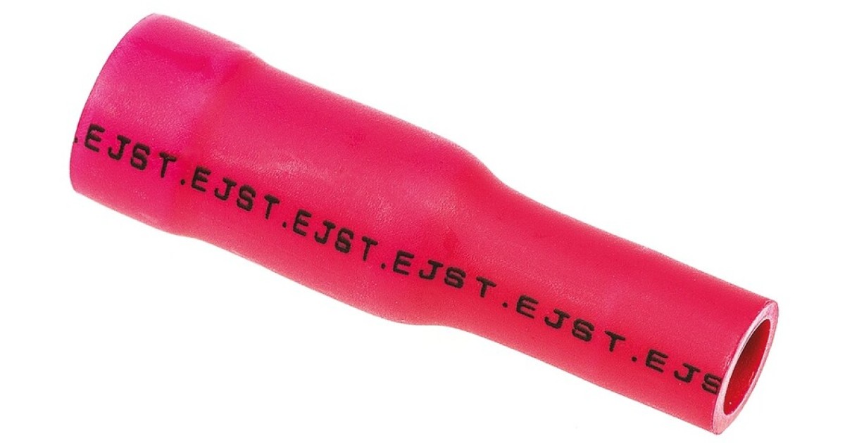 Купить CVDAGF1.25-5(LF) JST оптом в Москве