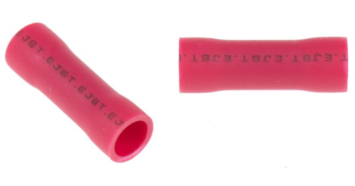 Купить FVP-1.25(PA)(LF) JST оптом в Москве